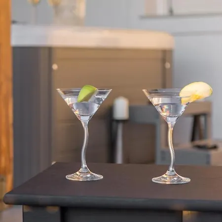 בית הארחה Kallia's Milos