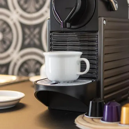 בית הארחה Kallia's Milos אדאמאס