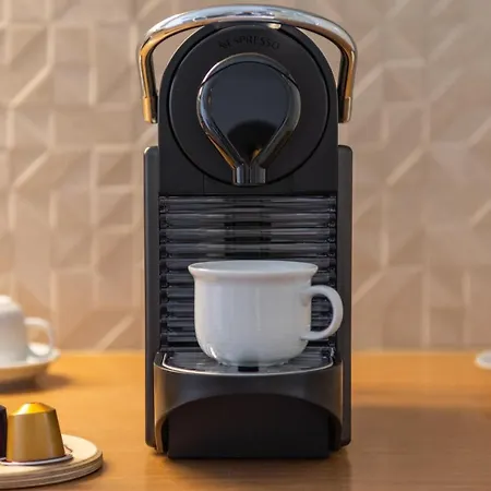 Kallia's Milos 4* אדאמאס