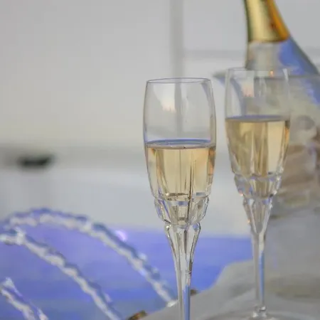 Affittacamere Kallia's Milos 4*