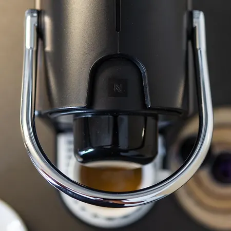 Kallia's Milos Affittacamere Adamantas (Milos)