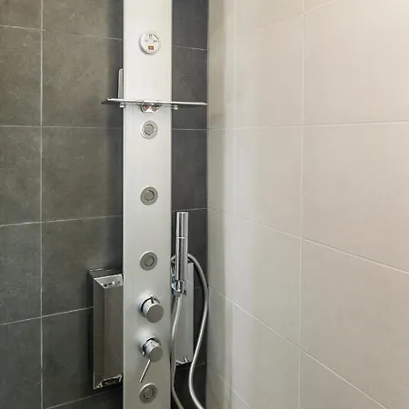 Kallia's Milos Affittacamere