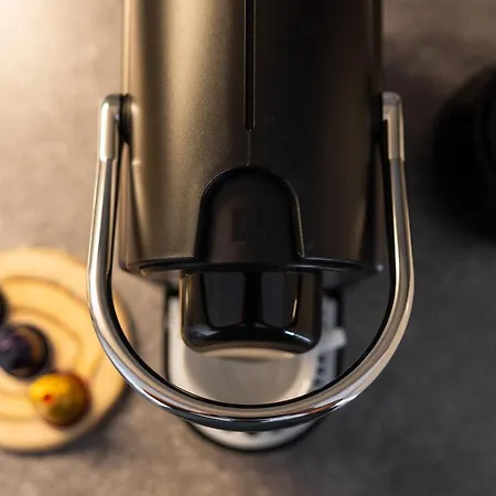 Affittacamere Kallia's Milos Adamantas (Milos)