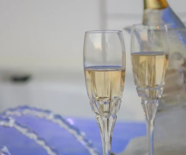 Гостевой дом Kallia's Milos 4*