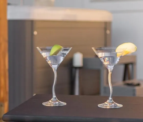 Гостевой дом Kallia's Milos