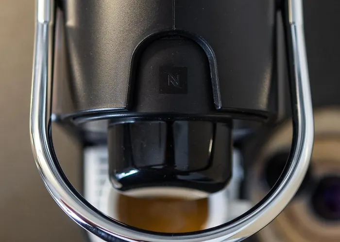 Kallia's Milos Гостевой дом Адамас