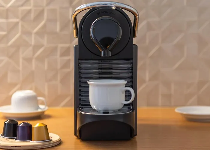 Kallia's Milos 4* Адамас