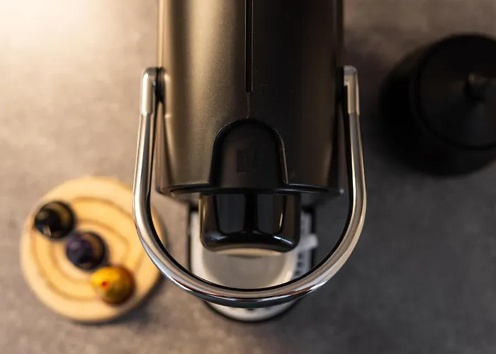 Гостевой дом Kallia's Milos Адамас